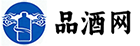 品酒网